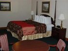 фото отеля BEST WESTERN Campbellsville Lodge