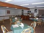 фото отеля BEST WESTERN Campbellsville Lodge