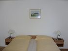 фото отеля Gastehaus im Priesterseminar Salzburg