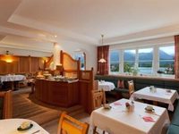 Garni Gastehaus Buchinger