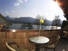 фото отеля Garni Gastehaus Buchinger