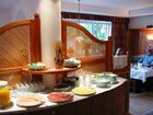 фото отеля Garni Gastehaus Buchinger