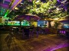 фото отеля R Hotel Seoul