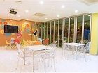 фото отеля R Hotel Seoul