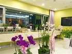 фото отеля R Hotel Seoul