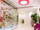 фото отеля R Hotel Seoul