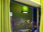 фото отеля R Hotel Seoul