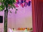 фото отеля R Hotel Seoul