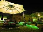 фото отеля R Hotel Seoul