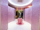 фото отеля R Hotel Seoul