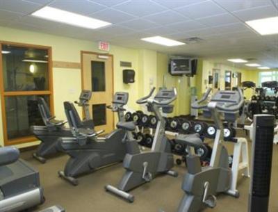 фото отеля BEST WESTERN Sioux Lookout Inn