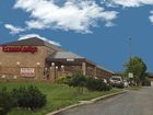 фото отеля Econo Lodge Belton