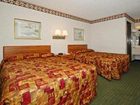 фото отеля Econo Lodge Belton