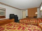 фото отеля Econo Lodge Belton