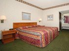 фото отеля Econo Lodge Belton