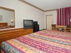 фото отеля Econo Lodge Belton