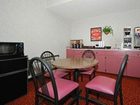 фото отеля Econo Lodge Belton