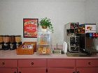 фото отеля Econo Lodge Belton