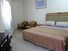 фото отеля Skudai Baru Hotel