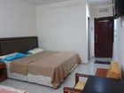 фото отеля Skudai Baru Hotel