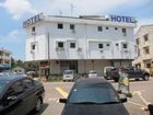 фото отеля Skudai Baru Hotel