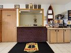фото отеля Super 8 Motel - Richmond