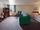 фото отеля Super 8 Motel - Richmond