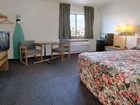 фото отеля Super 8 Motel - Richmond