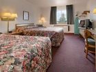 фото отеля Super 8 Motel - Richmond