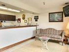 фото отеля Super 8 Motel - Richmond