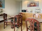 фото отеля Super 8 Motel - Richmond