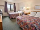 фото отеля Super 8 Motel - Richmond
