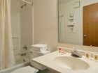 фото отеля Super 8 Motel - Richmond