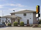 фото отеля Super 8 Motel - Richmond
