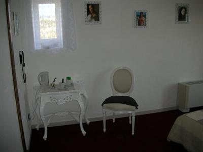 фото отеля Le Marina B