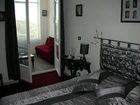 фото отеля Le Marina B