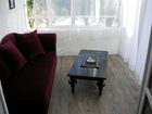 фото отеля Le Marina B