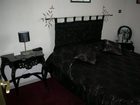 фото отеля Le Marina B