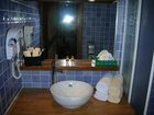 фото отеля Le Marina B
