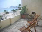 фото отеля Le Marina B