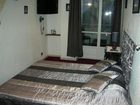 фото отеля Le Marina B