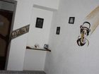 фото отеля Le Marina B