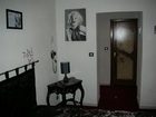 фото отеля Le Marina B