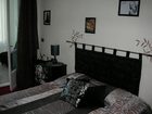 фото отеля Le Marina B