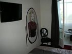 фото отеля Le Marina B