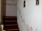фото отеля Le Marina B
