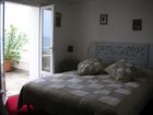 фото отеля Le Marina B