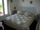 фото отеля Le Marina B