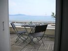 фото отеля Le Marina B