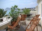 фото отеля Le Marina B